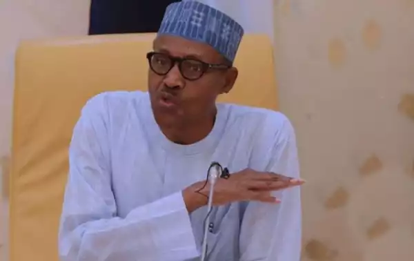 ‘End ASUU Strike Now’- President Buhari Orders Ngige